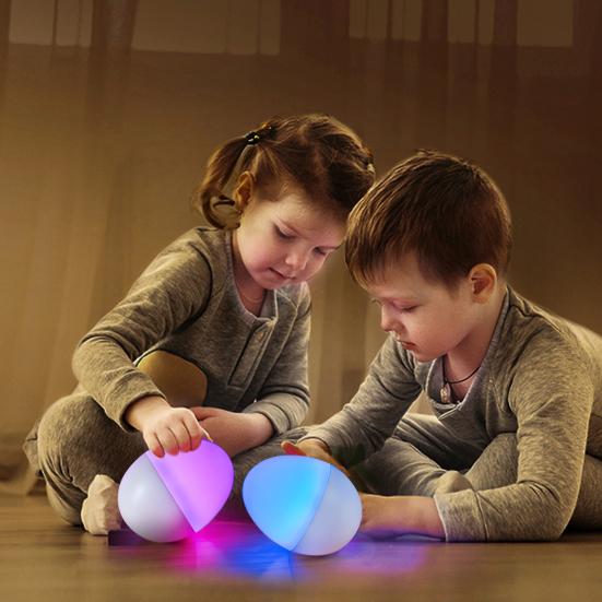 Ночник для спальни. Практичный энергосберегающий светодиодный прикроватный светильник без мерцания. Светодиодный прикроватный светильник со съемным кронштейном. Светодиодный прикроватный светильник.